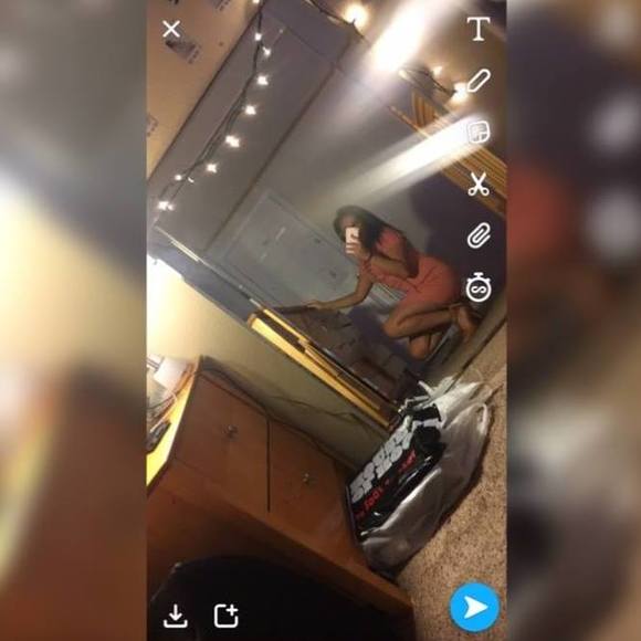 Meet your Posher, Bianca - Picture 1 of 1